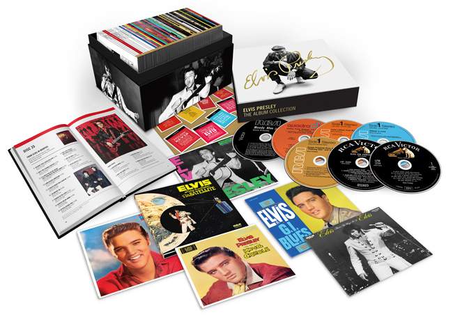 Box 60